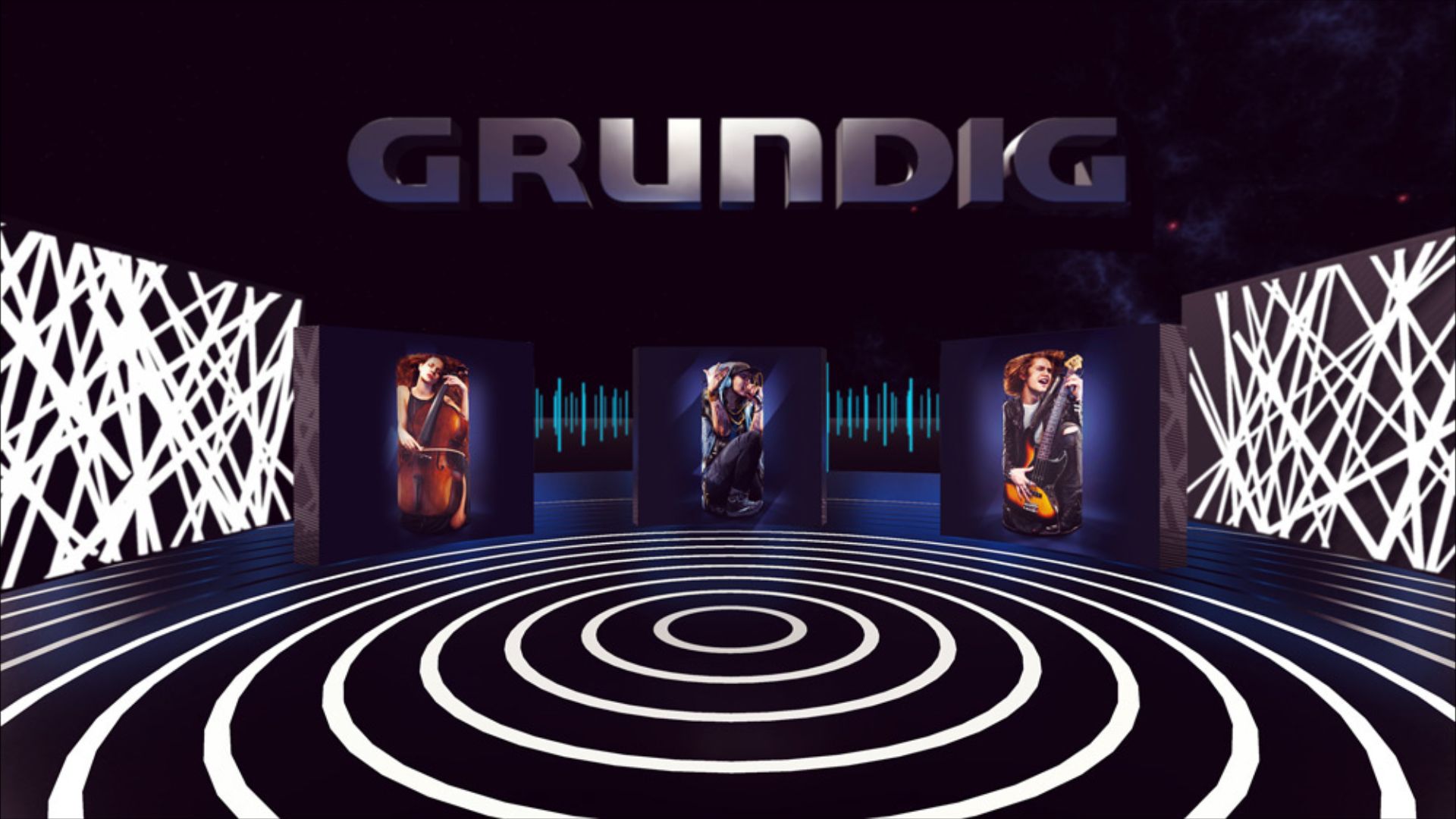 Web Portfolio Grundig 00004