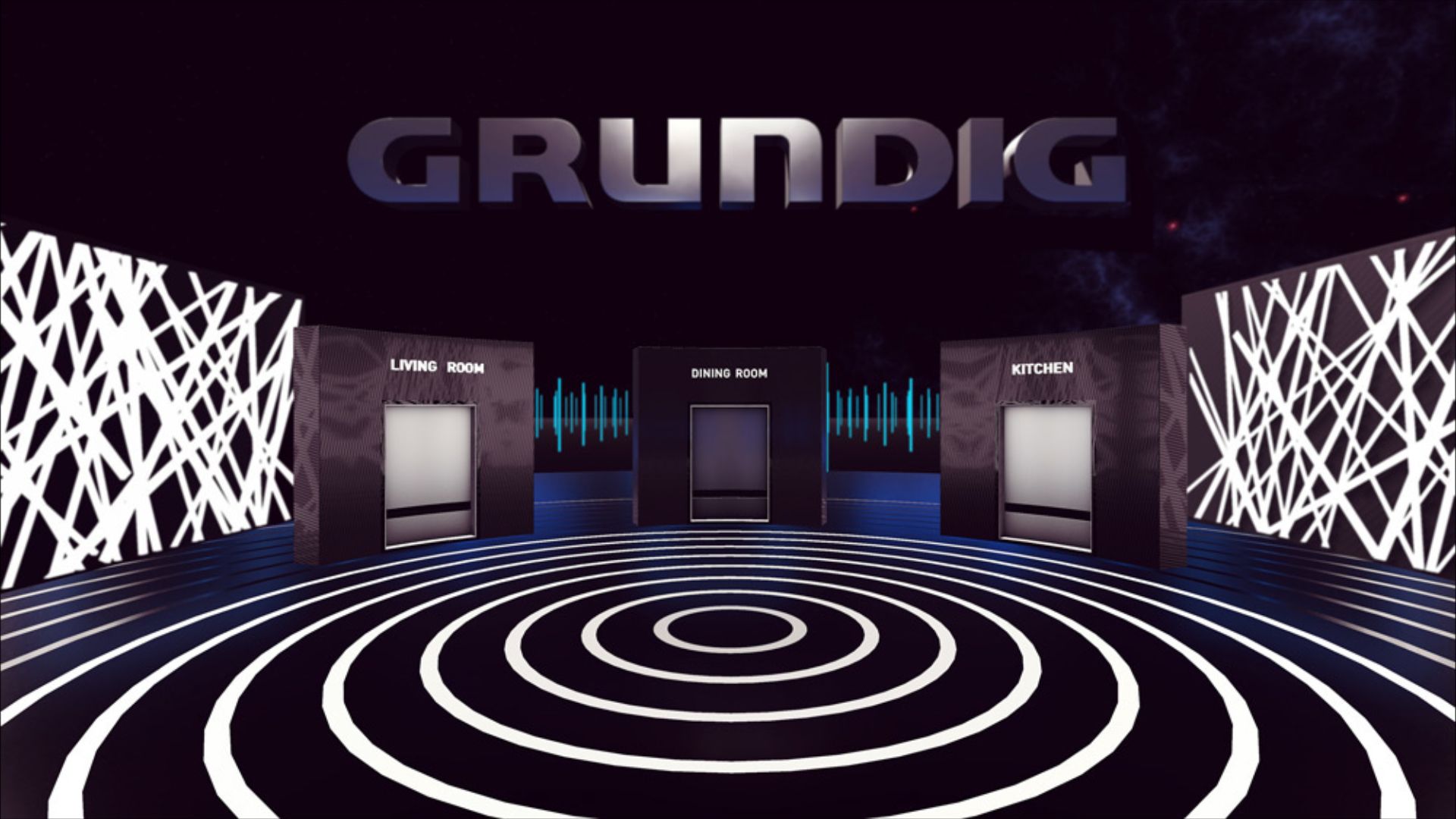 Web Portfolio Grundig 00005