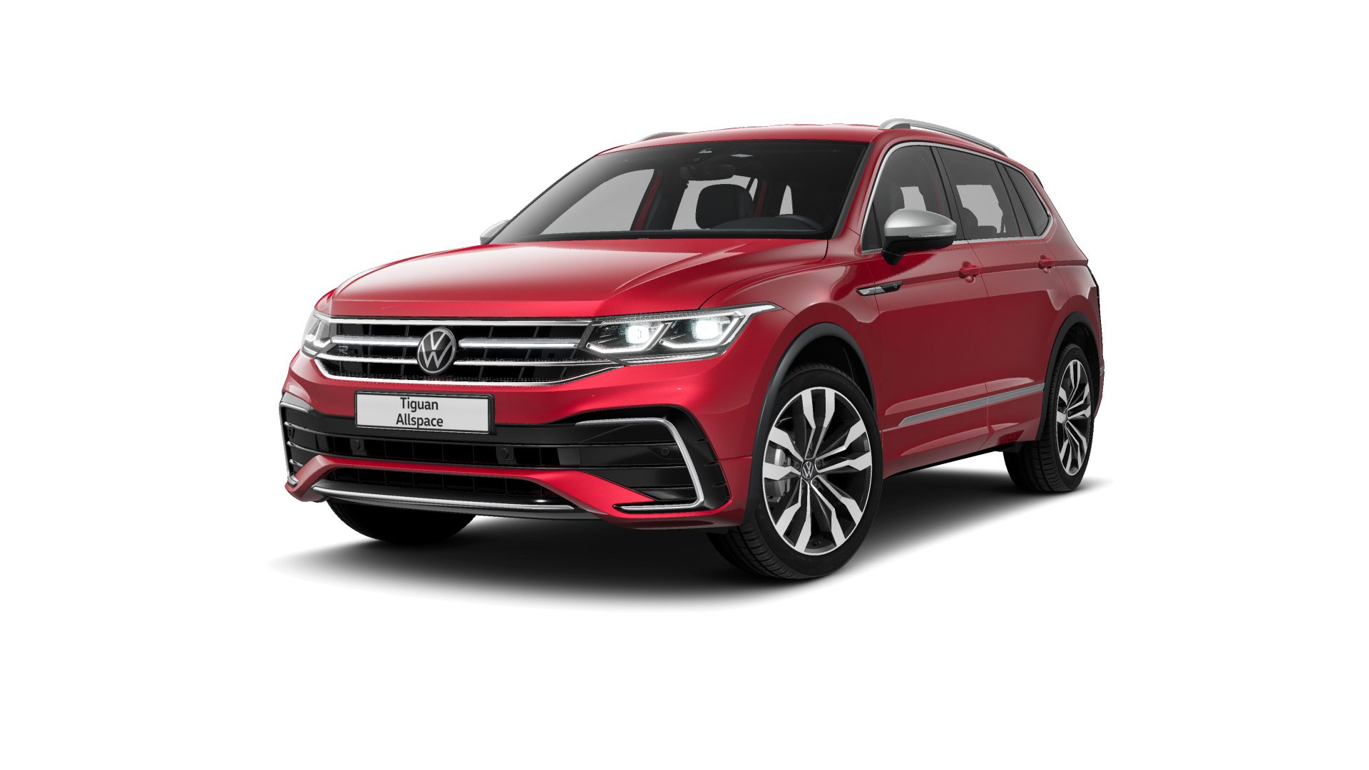 Web Portfolio Tiguan 00008